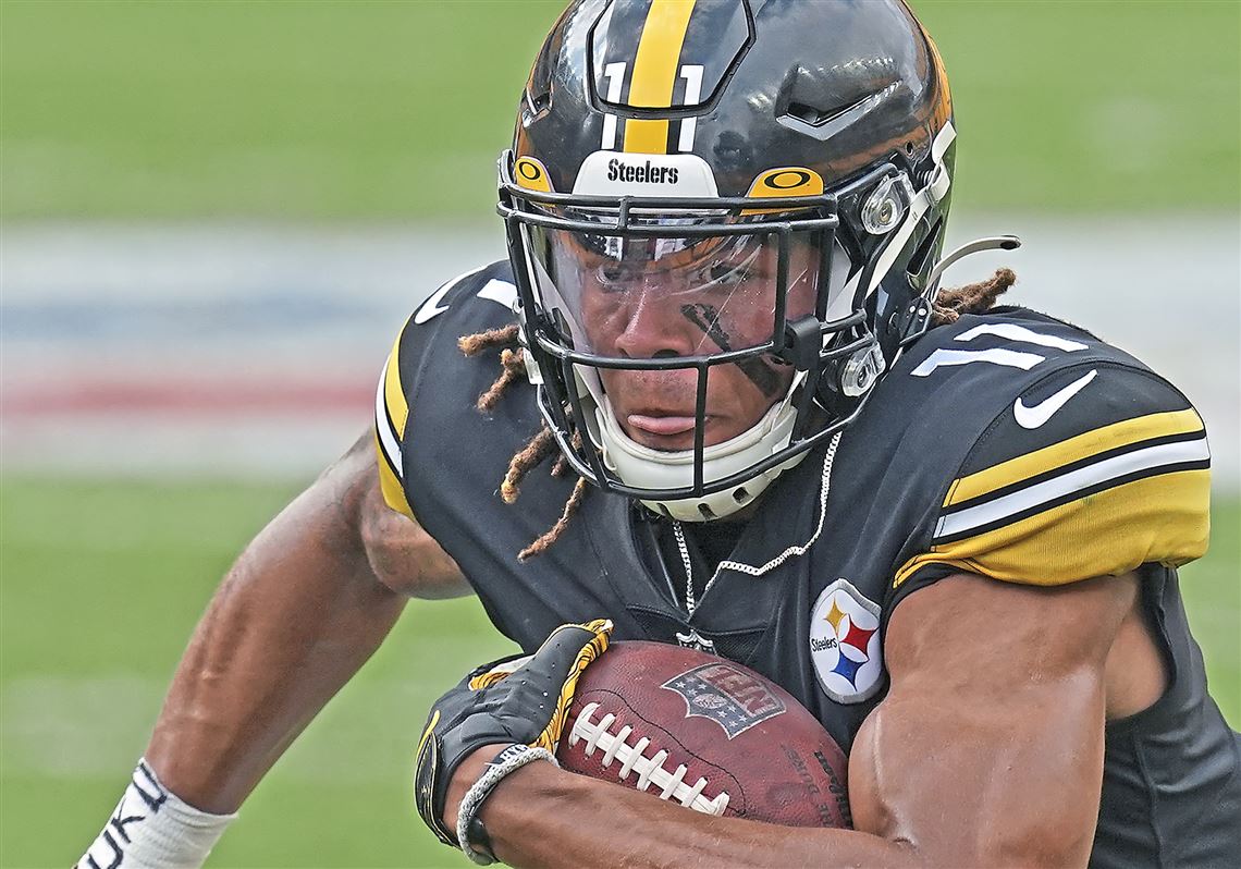 Top 5 Fantasy Football Surprises of Week 5