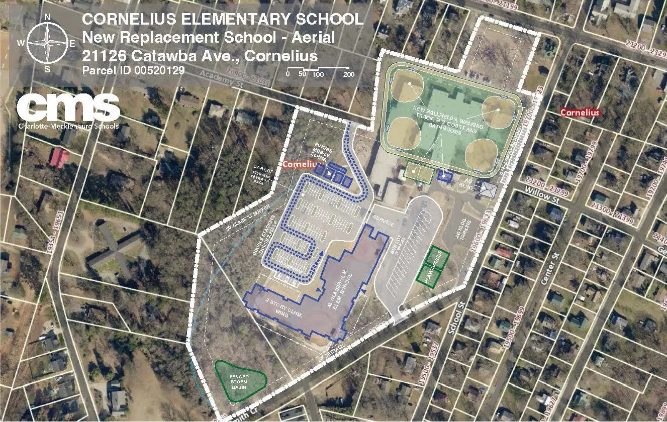 Vote Yes for School Bonds Better Schools. Stronger Communities.
