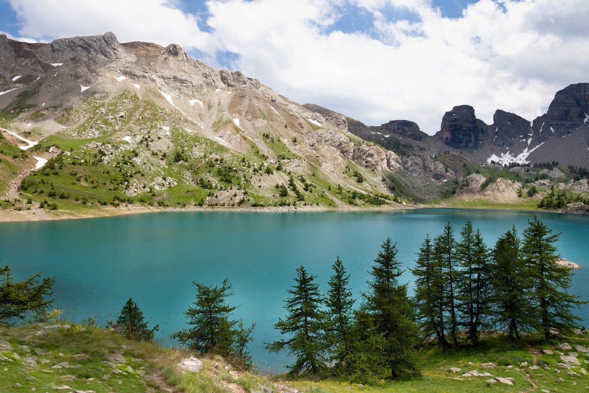 Votre de voyage le blog voyage par les voyageurs