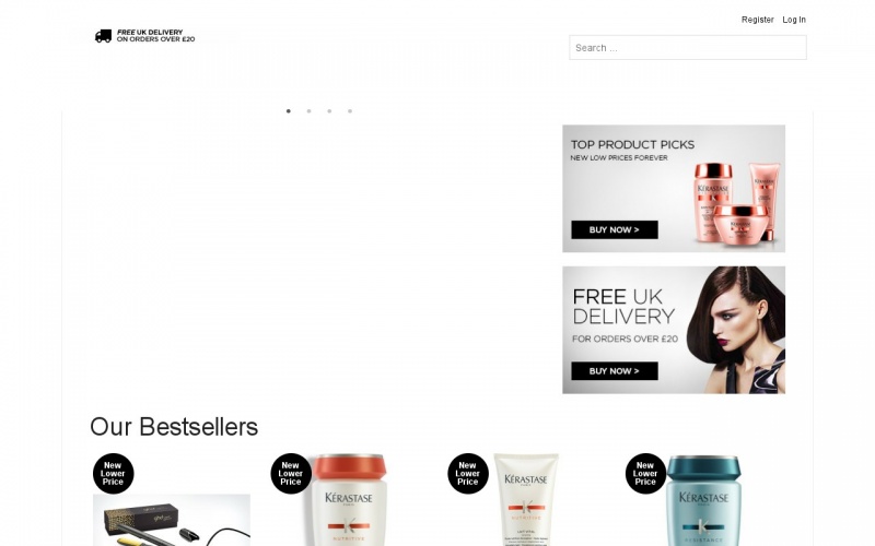 Rush Shop Discount Codes July 2024 Voucher Ninja