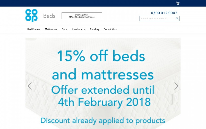 Beds Discount Code at Anne White blog