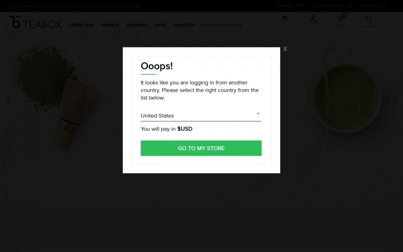Discount Codes July 2024 Voucher Ninja