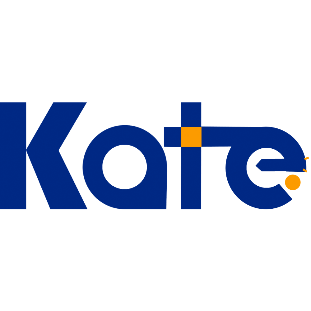 15 Off kate backdrop Discount code in September 2024