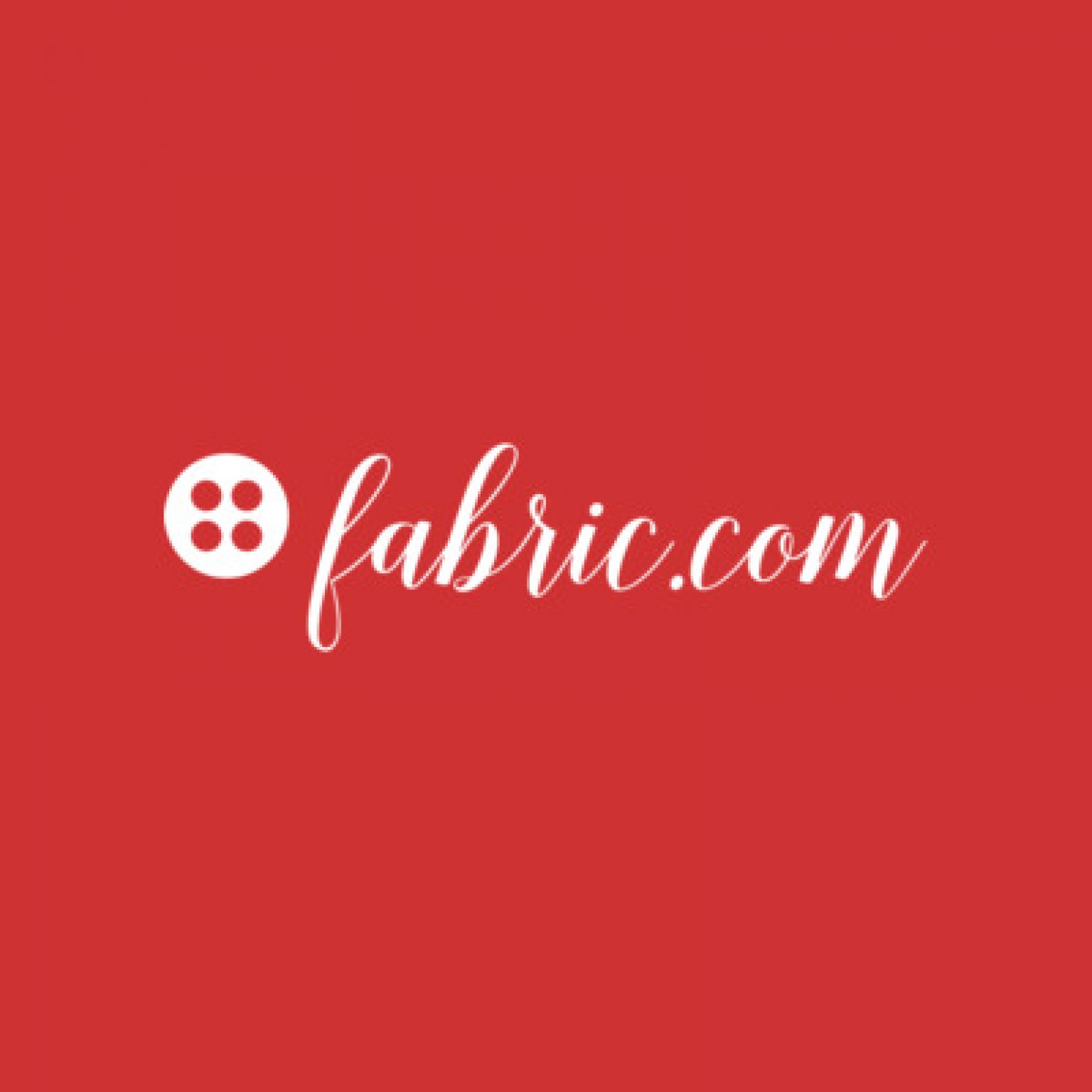 Exclusive Shannon Minky Cuddle Fabric Voucherist