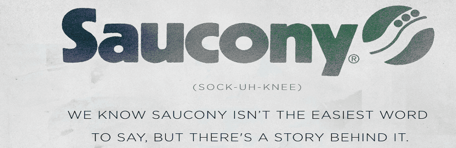 Saucony (UK) Wolverine Europe Retail Ltd Voucher codes Discount codes 2021