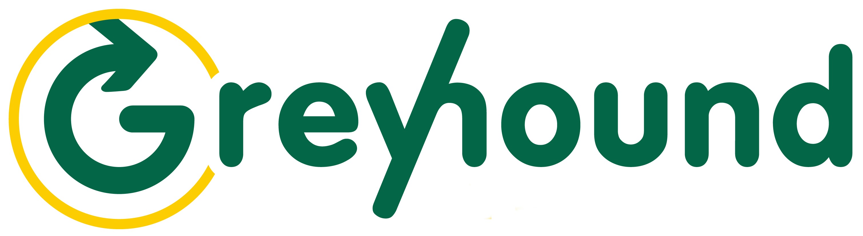 €25 Free Greyhound Recycling Refer A Friend Discount