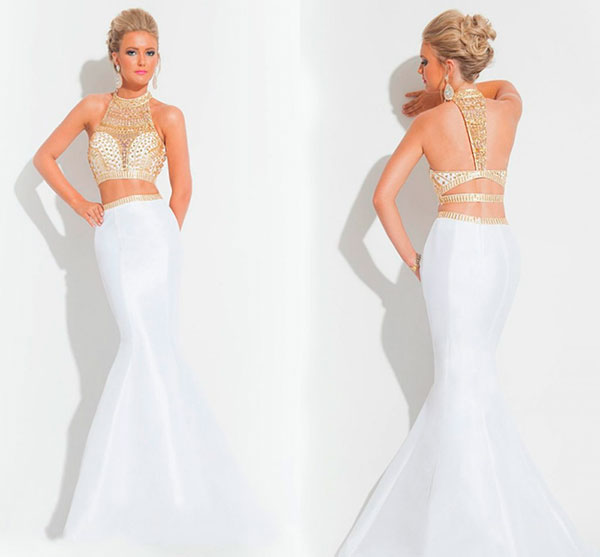 Best Online Prom Dress Stores in US