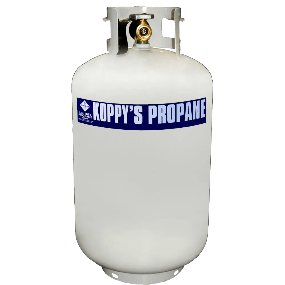 Vought's Equipment Rental For all your equipment rental needs!