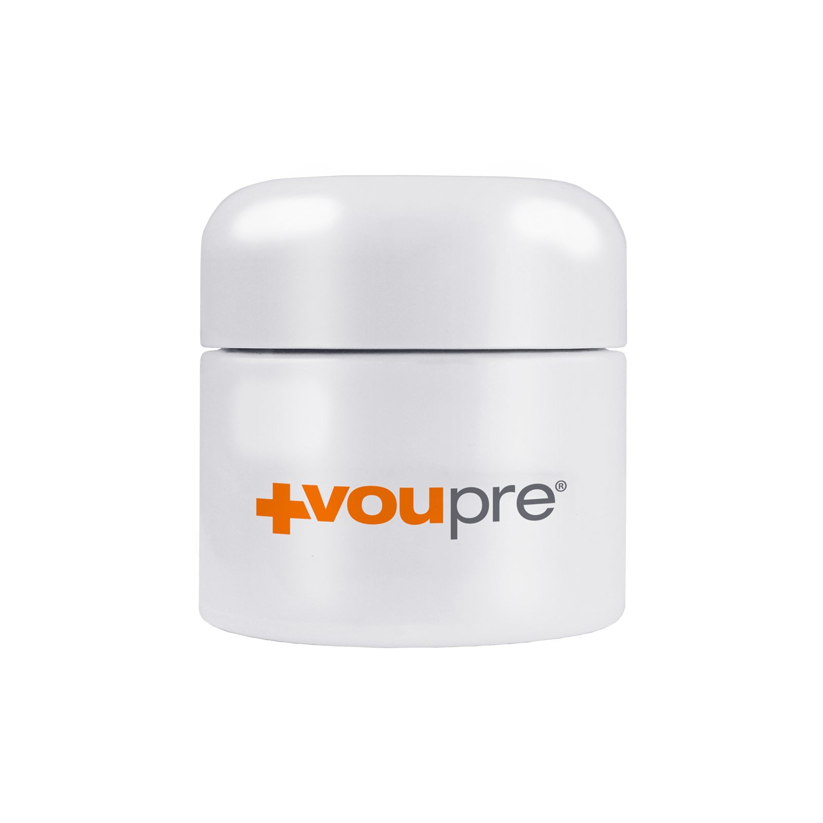 Derma Revive Neck Cream • Voupre