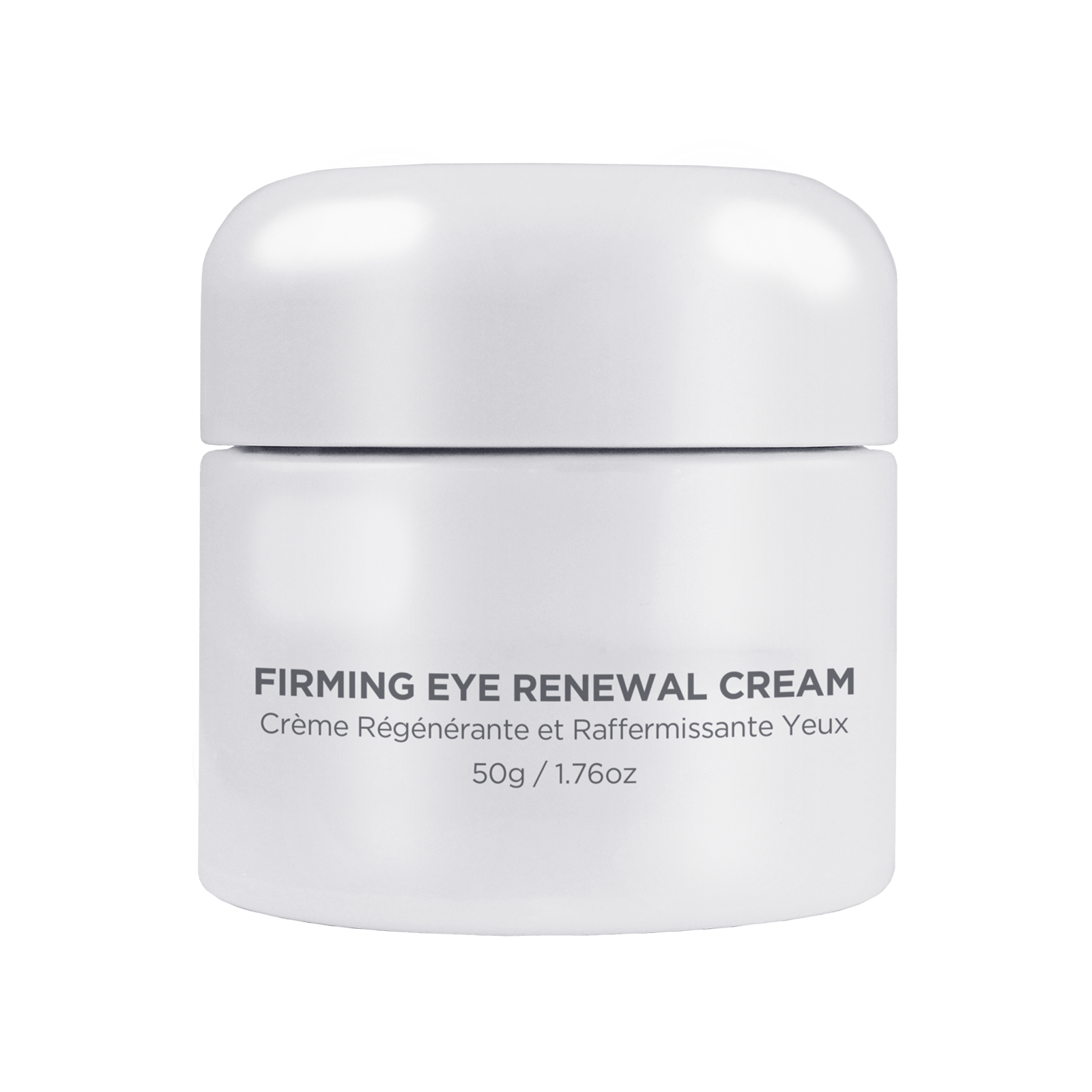 Firming Eye Renewal Cream Quality Skin Care +VouPre