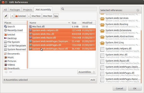 Code Blog Compilation of programming articles brought to you by