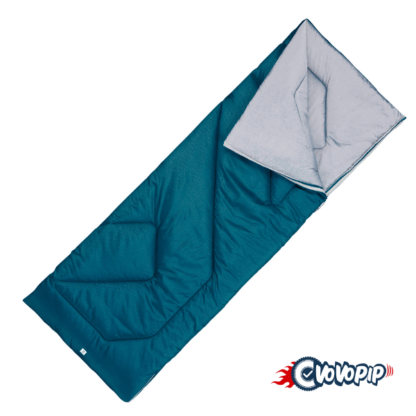 Camping Sleeping Bag Square Shape Buy Online BD