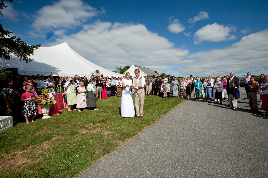 Wedding Doves ⋆ VOW Dove Release White Dove Release Philadelphia