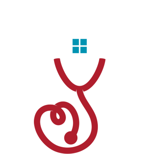 IT Solutions For Startups In Healthcare Virtual OfficeWare