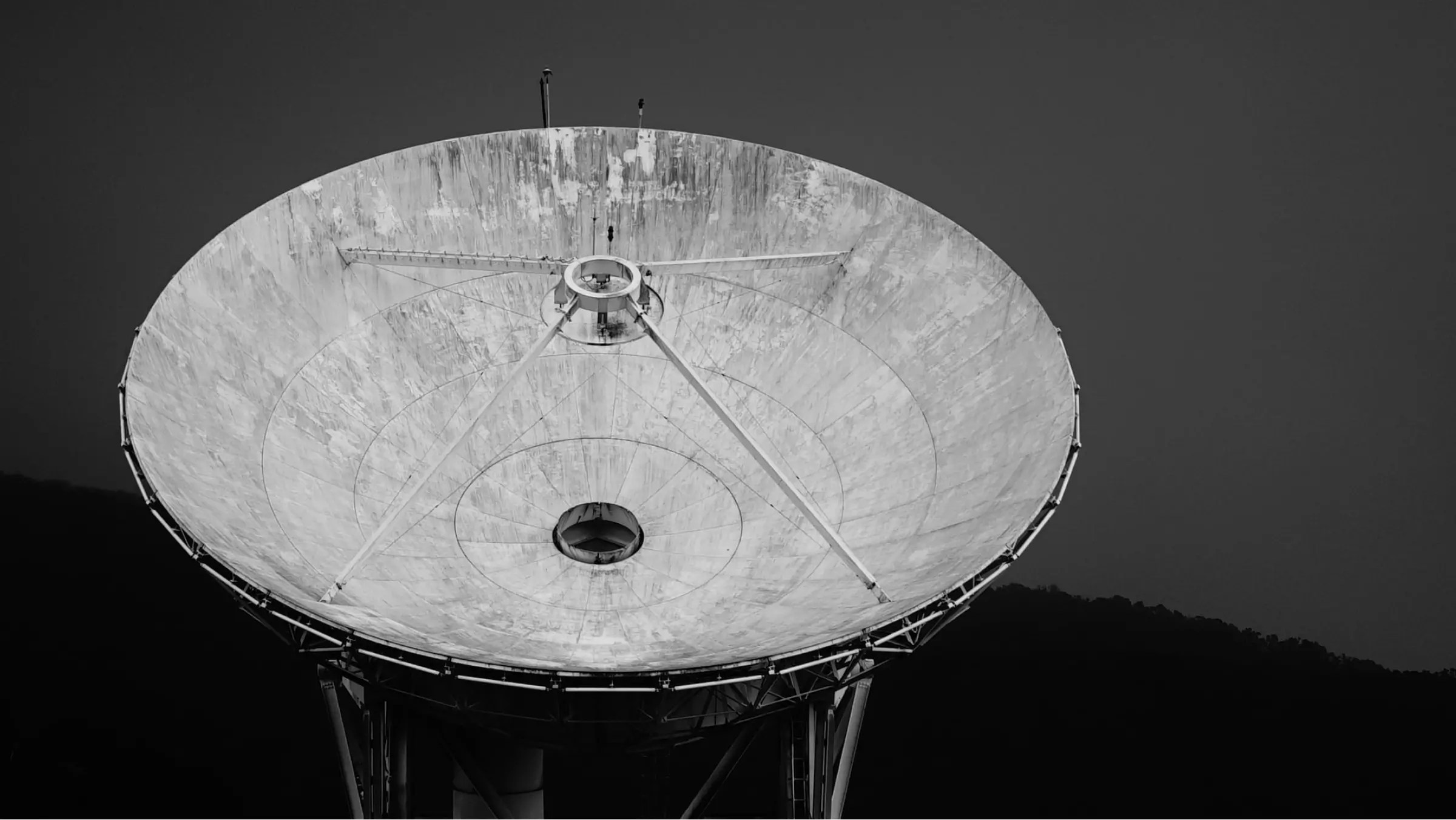 Healthcare & Life Science Market Research Careers Vox.Bio