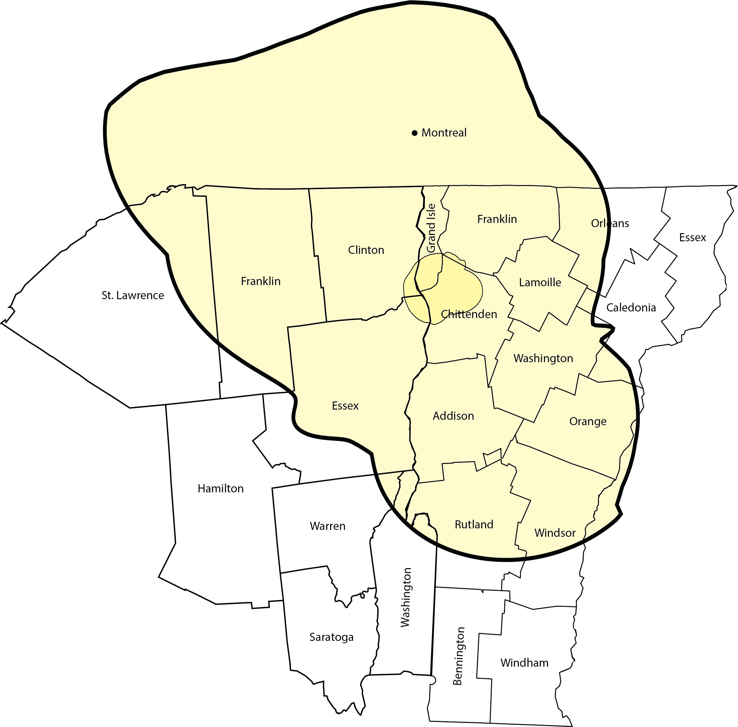 News Talk WVMT | Radio Advertising | VOX Media