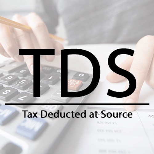 Basic TDS Voxcov Academy