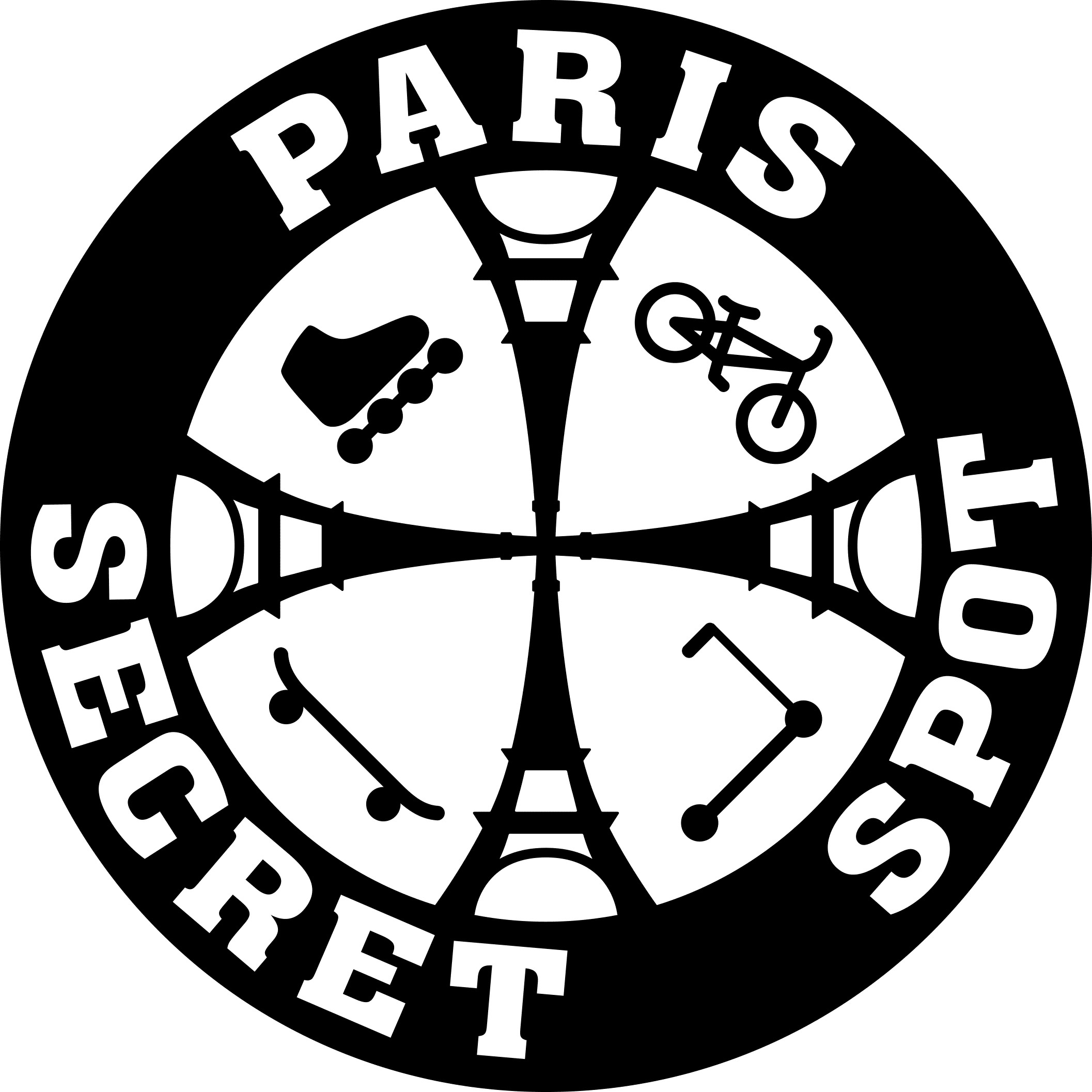 Stawiki pumptrack Ride My Park