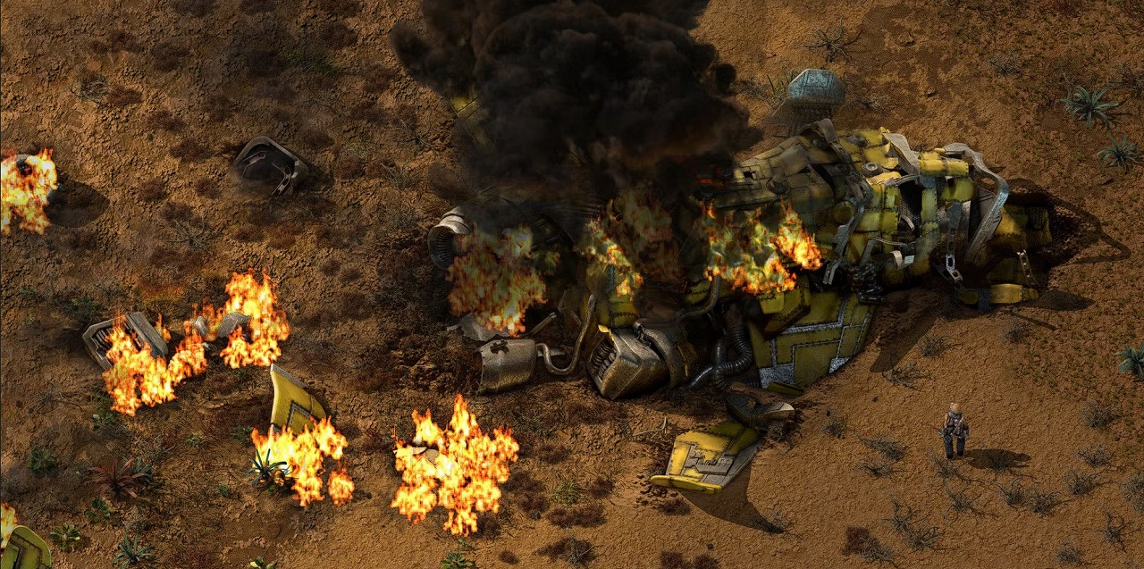 Factorio cheats the best workarounds