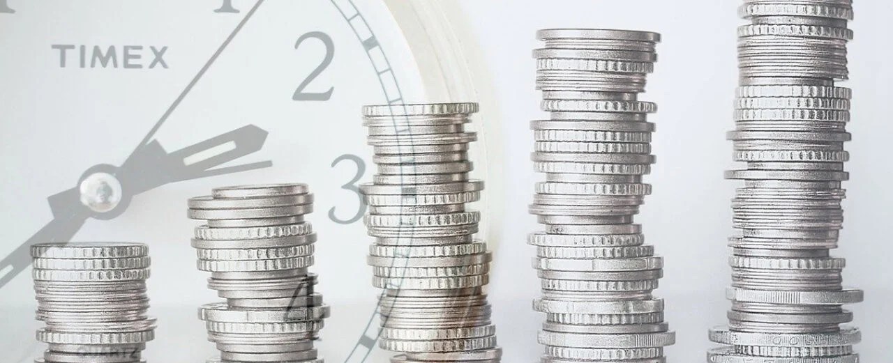 Investing with a SMSF Voxfin Loan Broker Melbourne