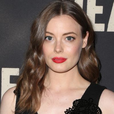 Gillian Jacobs Age, Height, Husband, Net Worth, Wiki, Relationship