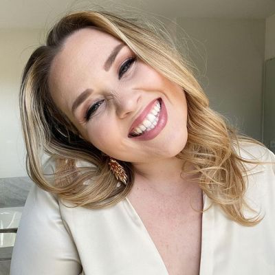 Sarah Rae Vargas Age, Wiki, Net Worth, Boyfriend, Height