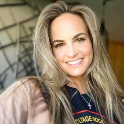 Jenna Bandy Religion, Wiki, Age, Height, Boyfriend, Net Worth