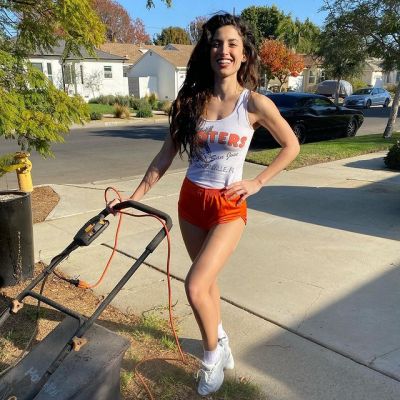 Tania Raymonde Age, Net Worth, Height, Weight, Career