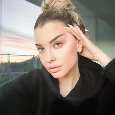 Emily Sears Wiki, Age, Net Worth, Boyfriend, Height, Career, Nationality