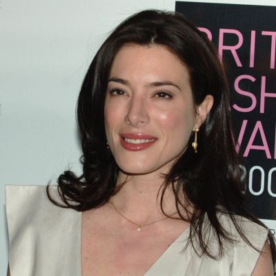 Jaime Murray Wiki, Age, Height, Net Worth, Relationship, Career