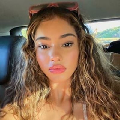 Lala Baptiste Wiki, Age, Height, Boyfriend, Career, Net Worth