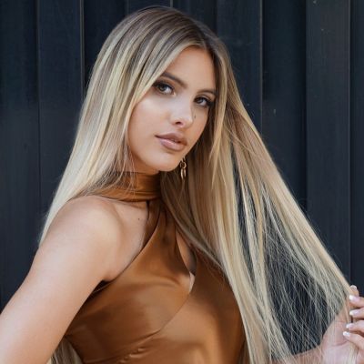 Lele Pons Wiki, Age, Height, Weight, Net Worth, Relationship, Career