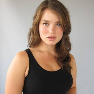 Tara Lynn Wiki, Age, Height, Net Worth, Relationship, Career