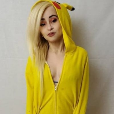 Tiny Texie Wiki, Age, Boyfriend, Net Worth, Height, Ethnicity