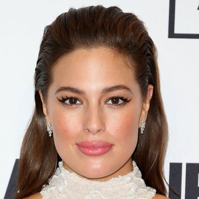 Ashley Graham Wiki, Age, Height, Net Worth, Husband, Career, Nationality
