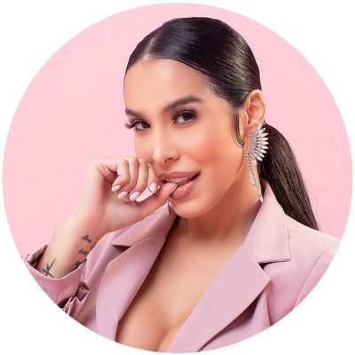 Jessica Pereira Wiki, Age, Boyfriend, Net Worth, Height, Ethnicity