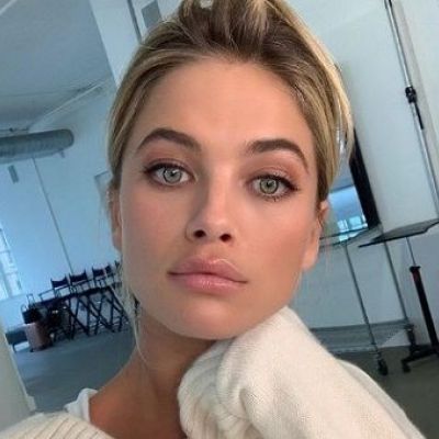 Megan Blake Irwin Wiki, Age, Height, Boyfriend, Net Worth, Ethnicity