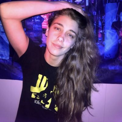 onlyjayus Wiki, Age, Height, Boyfriend, Net Worth, Ethnicity