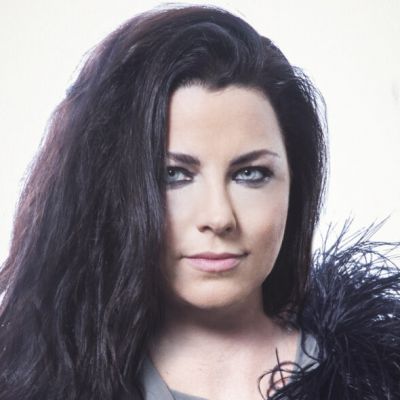 Amy Lee Wiki, Net Worth, Age, Boyfriend, Nationality, Ethnicity, Height