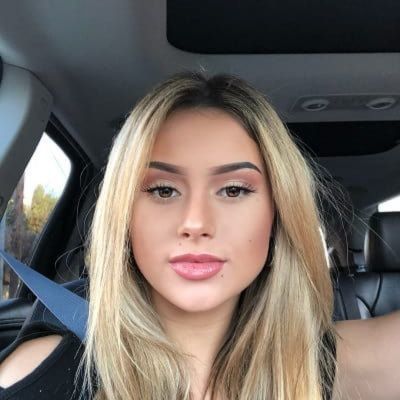 Kaitlyn Rose Wiki, Age, Net Worth, Height, Boyfriend, Career, Ethnicity