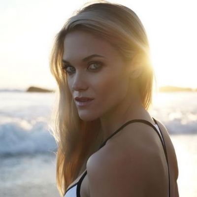 Abbey Wilson Net Worth, Age, Dating, Height, Career