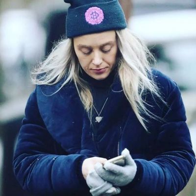 Emily Brown Net Worth, Age, Dating, Height, Career (Updated on March 2024)