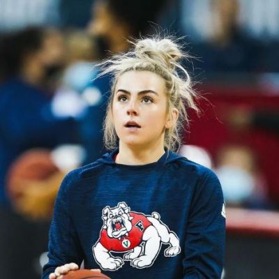 Haley Cavinder Net Worth, Age, Ethnicity, Boyfriend, Height, Career