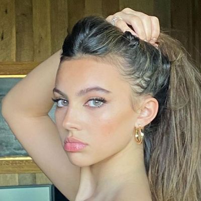 Katarina Deme Net Worth, Age, Boyfriend, Dating, Career (Updated on