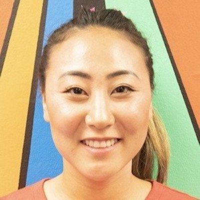 Lizzy Capri Wiki, Age, Boyfriend, Height, Net Worth, Career, Nationality