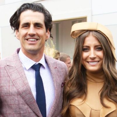 Andy Lee Wiki, Age, Net Worth, Height, Wife, Career, Weight