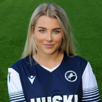 Madelene Wright Boyfriend, Age, Height, Net Worth, Career