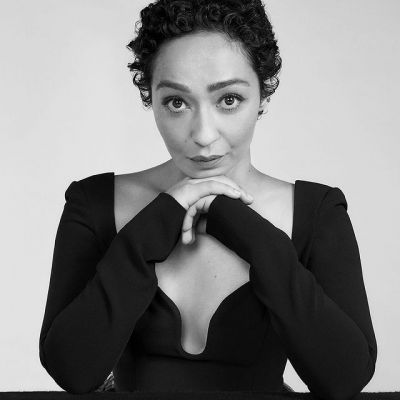Ruth Negga Age, Height, Net Worth, Boyfriend, Dating