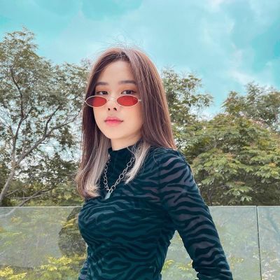 Jessica Jane Wiki, Age, Height, Net Worth, Boyfriend, Dating