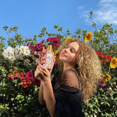 Ruby Rose Turner Age, Wiki, Net Worth, Parents, Height, Ethnicity